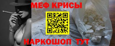 кокаин колумбия Заволжье