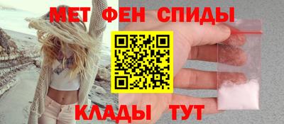 кокаин колумбия Заволжье